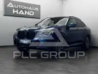 2024 BMW X4