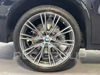 2024 BMW X4