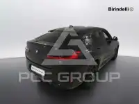 2024 BMW X4