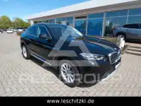 2024 BMW X4