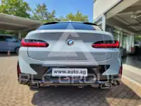 2024 BMW X4