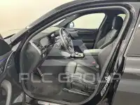 2024 BMW X4