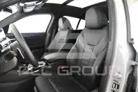 2024 BMW X4
