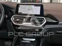 2024 BMW X4