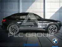 2024 BMW X4
