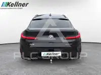 2024 BMW X4