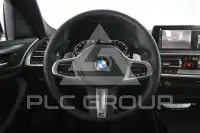 2024 BMW X4