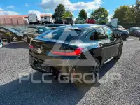 2024 BMW X4