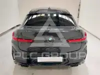 2024 BMW X4