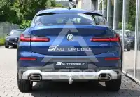 2024 BMW X4