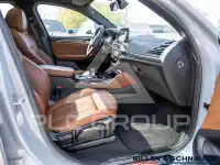 2024 BMW X4