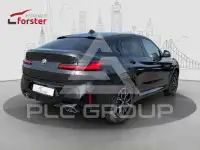2024 BMW X4