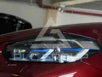 2024 BMW X4