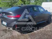 2024 BMW X4