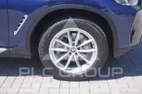 2024 BMW X4