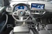 2024 BMW X4
