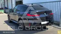 2024 BMW X4