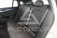 2024 BMW X4
