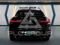 2024 BMW X4