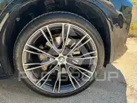 2024 BMW X4