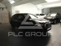 2024 BMW X4