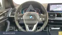 2024 BMW X4