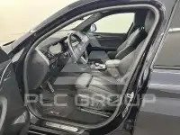 2024 BMW X4