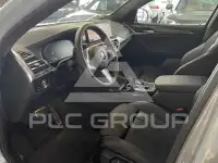 2024 BMW X4
