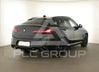 2024 BMW X4