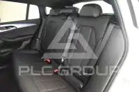 2024 BMW X4