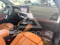 2024 BMW X4