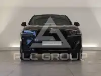 2024 BMW X4