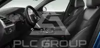 2024 BMW X4