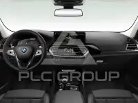 2024 BMW X4
