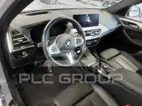 2024 BMW X4