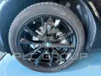 2024 BMW X4