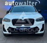 2024 BMW X4