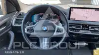 2024 BMW X4
