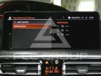 2024 BMW X4