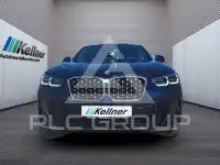 2024 BMW X4