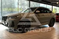 2024 BMW X4