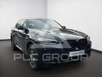 2024 BMW X4
