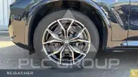 2024 BMW X4