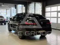 2024 BMW X4