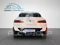 2024 BMW X4