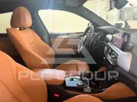 2024 BMW X4