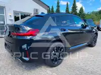 2024 BMW X4