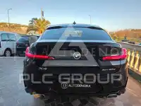 2024 BMW X4