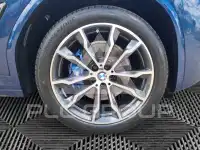 2024 BMW X4