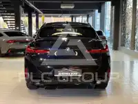 2024 BMW X4